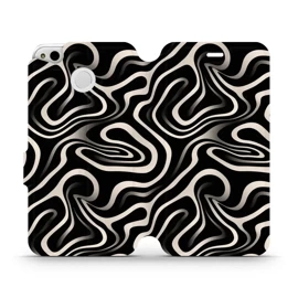 Hülle für Xiaomi Redmi 4X - Farbe VA63S