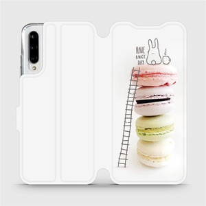 Hülle für Xiaomi Mi A3 - Farbe M090P