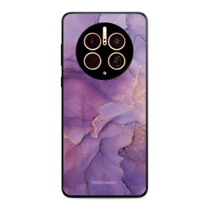 Hülle Glossy Case für Huawei Mate 50 Pro - Farbe G050G