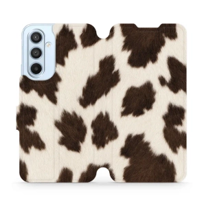 Hülle für Samsung Galaxy A54 - Farbe V166S