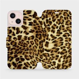 Hülle für Apple iPhone 13 mini - Farbe VA33P