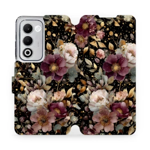 Hülle für OPPO A5 5G - Farbe V169S