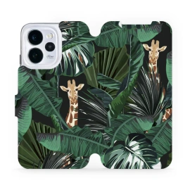 Hülle für OPPO Reno 15 - Farbe VP06P