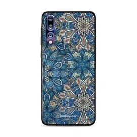 Hülle Glossy Case für Huawei P20 Pro - Farbe G038G