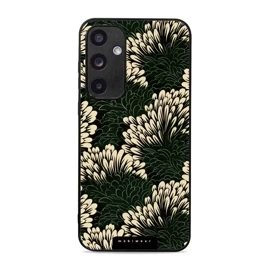 Hülle Glossy Case für Samsung Galaxy A35 5G - Farbe GA45G