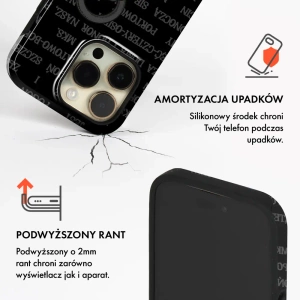 Hülle Elite Pro für Xiaomi Redmi 15C 5G - Farbe E15PS