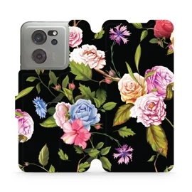 Hülle für Xiaomi 13T Pro - Farbe VD07S