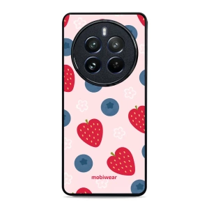 Hülle Glossy Case für Realme 12 Pro Plus 5G - Farbe GP84G