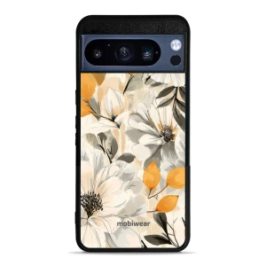 Hülle Glossy Case für Google Pixel 8 Pro - Farbe GP75G