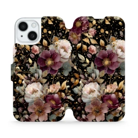 Hülle für Apple iPhone 15 - Farbe V169S