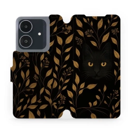 Hülle für Realme Note 60 - Farbe V164S