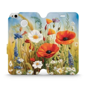 Hülle für Xiaomi Redmi 4X - Farbe VP43S