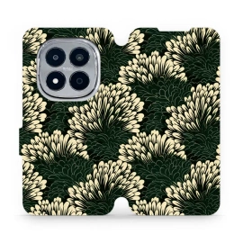 Hülle für Xiaomi Redmi Note 15 Pro Plus 5G - Farbe VA45S