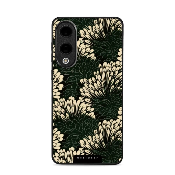 Hülle Glossy Case für Samsung Galaxy S25 Edge - Farbe GA45G
