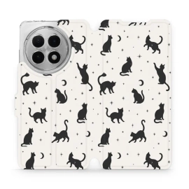 Hülle für OnePlus 13R - Farbe V162S