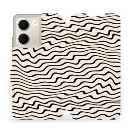 Hülle für OPPO A5x - Farbe VA62S