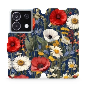 Hülle für Xiaomi POCO X6 - Farbe VP46S