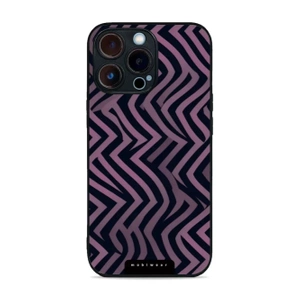 Hülle Glossy Case für Apple iPhone 13 Pro - Farbe GA55G