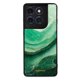 Hülle Glossy Case für Motorola Edge 60 Pro - Farbe G023G