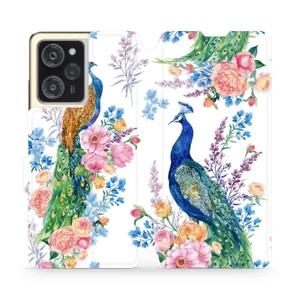 Hülle für Xiaomi POCO X5 Pro 5G - Farbe MX08S