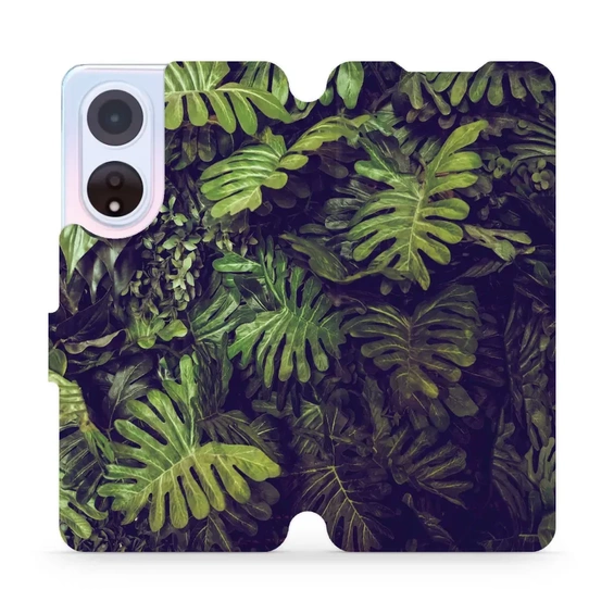 Hülle für OPPO A98 5G - Farbe V136P