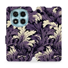 Hülle für Xiaomi Redmi Note 14 Pro 4G - Farbe VA46S