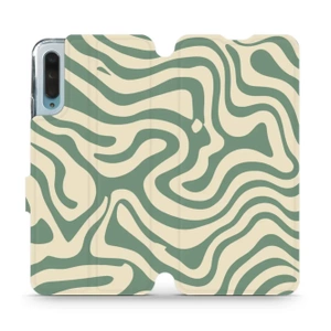 Hülle für Huawei P Smart Pro - Farbe VA57S