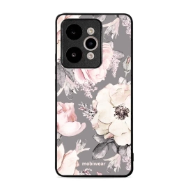 Hülle Glossy Case für Realme 15 Pro 5G - Farbe G034G