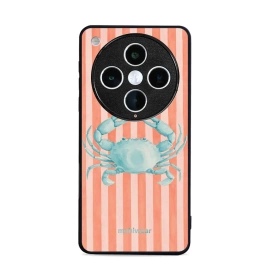 Hülle Glossy Case für OPPO Find X8 Pro - Farbe GP87G