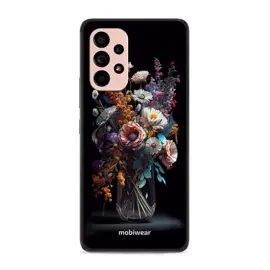 Hülle Glossy Case für Samsung Galaxy A53 5G - Farbe G012G
