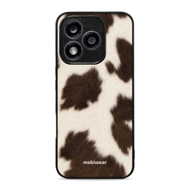 Hülle Glossy Case für Huawei Honor 400 Lite - Farbe G166G