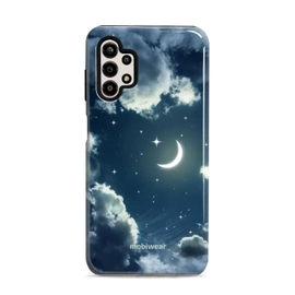 Hülle Elite Pro für Samsung Galaxy A13 4G - Farbe E145E