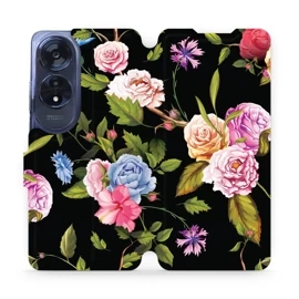Hülle für OPPO A60 - Farbe VD07S