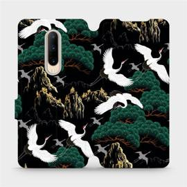 Hülle für OnePlus 7 Pro - Farbe VP16S