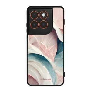 Hülle Glossy Case für Motorola Edge 70 - Farbe G026G