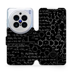 Hülle für Vivo X200 Pro 5G - Farbe V060P