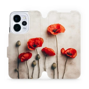 Hülle für OPPO Reno 15 pro - Farbe VP42S