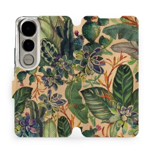 Hülle für Vivo V50 Lite - Farbe VP05S