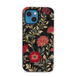 Hülle Elite Pro für Apple iPhone 13 mini - Farbe E172E