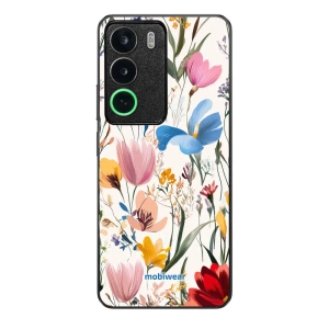 Hülle Glossy Case für Realme C71 - Farbe GP70G