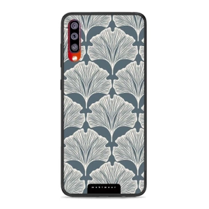 Hülle Glossy Case für Samsung Galaxy A70 - Farbe GA43G