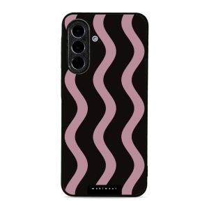 Hülle Glossy Case für Samsung Galaxy A26 5G - Farbe GA54G