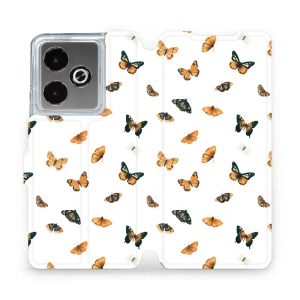 Hülle für Realme GT 7 - Farbe MP77S