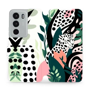 Hülle für Realme P3 lite - Farbe VP53S