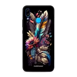 Hülle Glossy Case für Huawei P20 Lite - Farbe G011G