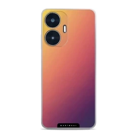 Hülle Glossy Case für Realme C55 - Farbe G066G