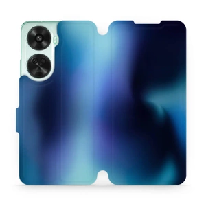 Hülle für Huawei Nova 12 SE - Farbe VP68S