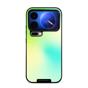 Hülle Glossy Case für Xiaomi 17 Pro - Farbe G062G