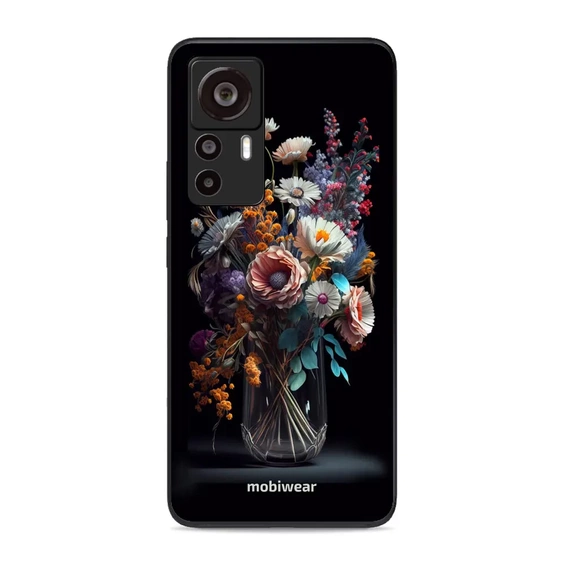 Hülle Glossy Case für Xiaomi 12T - Farbe G012G