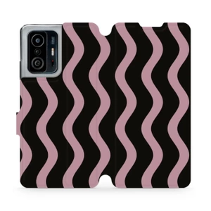 Hülle für Xiaomi 11T - Farbe VA54S